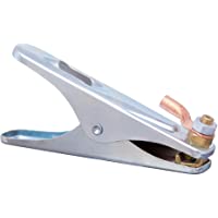 UNIVERSAL - Pinza Soldadura Masa Normal Universal